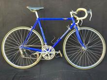 colnago 58